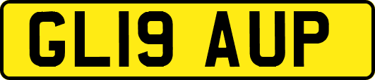 GL19AUP