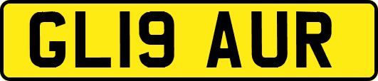 GL19AUR