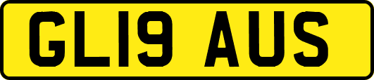 GL19AUS