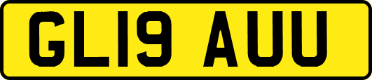 GL19AUU