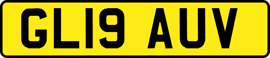 GL19AUV