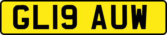 GL19AUW