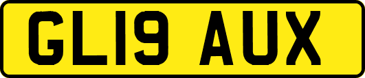 GL19AUX