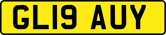 GL19AUY