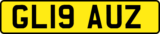 GL19AUZ