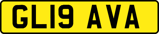 GL19AVA