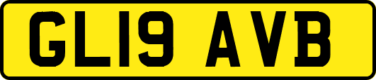 GL19AVB