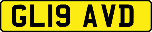 GL19AVD