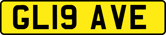 GL19AVE