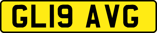 GL19AVG