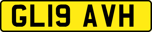 GL19AVH