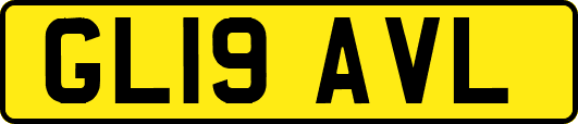 GL19AVL