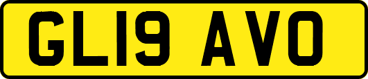 GL19AVO