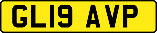 GL19AVP