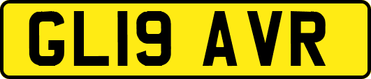 GL19AVR