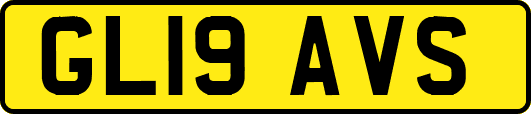 GL19AVS