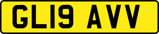 GL19AVV