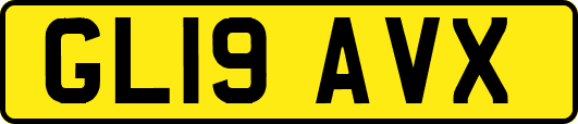 GL19AVX