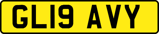GL19AVY