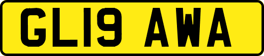 GL19AWA