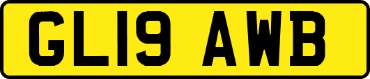 GL19AWB