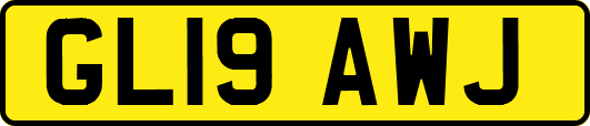 GL19AWJ