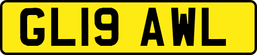 GL19AWL
