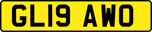 GL19AWO