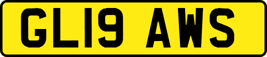 GL19AWS