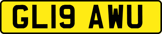 GL19AWU