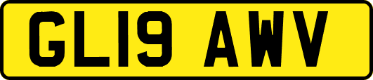 GL19AWV