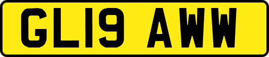 GL19AWW