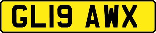 GL19AWX