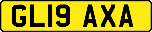 GL19AXA