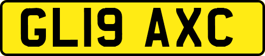 GL19AXC