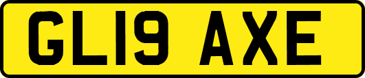 GL19AXE