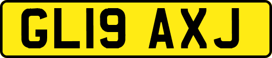 GL19AXJ