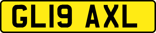 GL19AXL