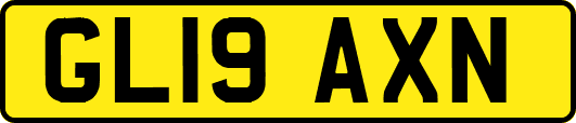 GL19AXN