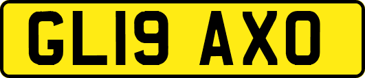 GL19AXO