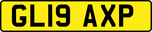 GL19AXP