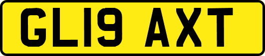 GL19AXT