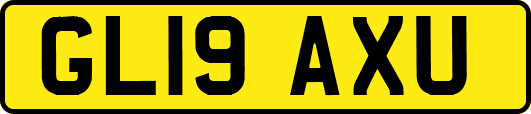 GL19AXU