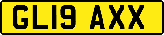 GL19AXX
