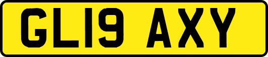 GL19AXY