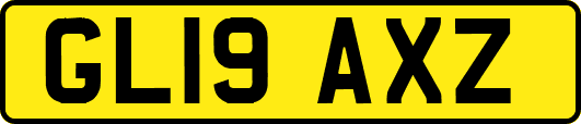 GL19AXZ