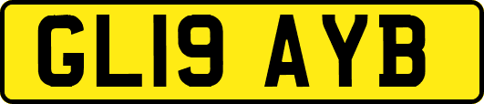 GL19AYB