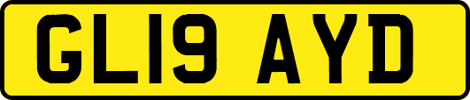 GL19AYD