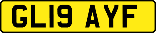 GL19AYF