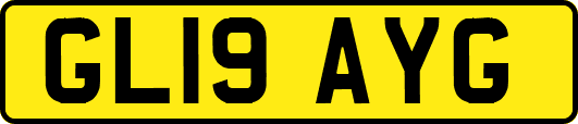 GL19AYG